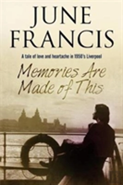 Bertrand.pt - Memories Are Made Of This