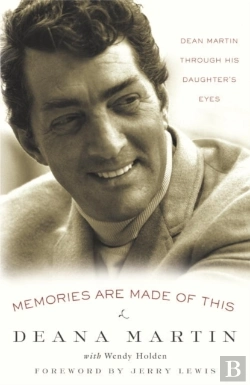 Bertrand.pt - Memories Are Made Of This