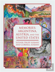 Memories; Argentina, Austria, And The United States