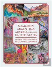 Memories; Argentina, Austria, And The United States