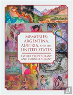 Bertrand.pt - Memories; Argentina, Austria, And The United States