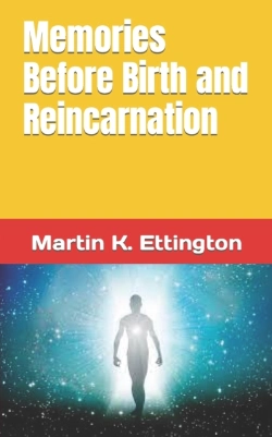 Bertrand.pt - Memories Before Birth And Reincarnation