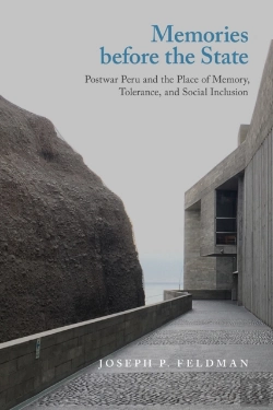 Bertrand.pt - Memories Before The State
