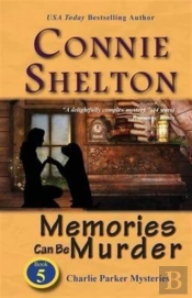 Memories Can Be Murder
