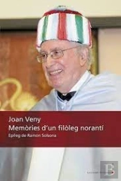 Memories Dæun Filoleg Noranti