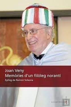 Bertrand.pt - Memories Dæun Filoleg Noranti
