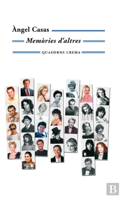 Bertrand.pt - Memòries D?Altres