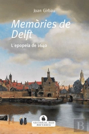 Memories De Delft