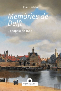 Bertrand.pt - Memories De Delft