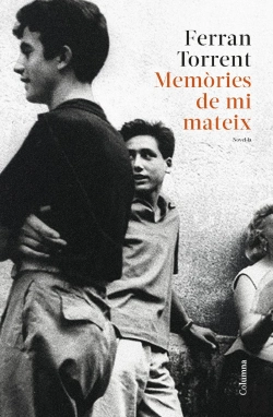 Bertrand.pt - Memories De Mi Mateix