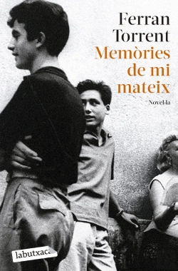 Bertrand.pt - Memories De Mi Mateix