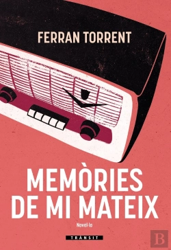 Bertrand.pt - Memories De Mi Mateix