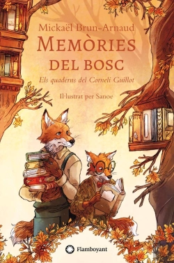 Bertrand.pt - Memories Del Bosc 2