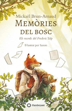 Bertrand.pt - Memories Del Bosc