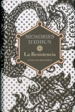 Bertrand.pt - Memòries D'Idhun I. La Resistència