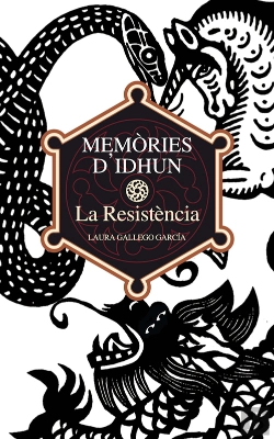 Bertrand.pt - Memòries D'Idhun I. La Resistència