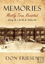 Memories