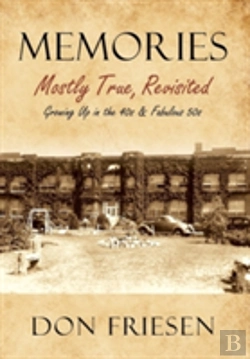 Bertrand.pt - Memories