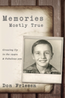Memories