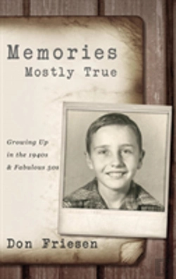 Bertrand.pt - Memories