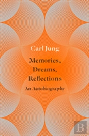 Memories, Dreams, Reflections