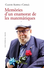 Memories D?Un Enamorat De Les Matematiques