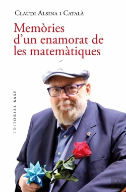 Bertrand.pt - Memories D?Un Enamorat De Les Matematiques