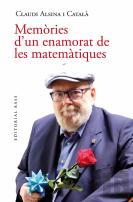 Memories D?Un Enamorat De Les Matematiques