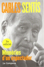 Memories D'Un Espectador