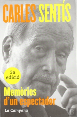 Bertrand.pt - Memories D'Un Espectador
