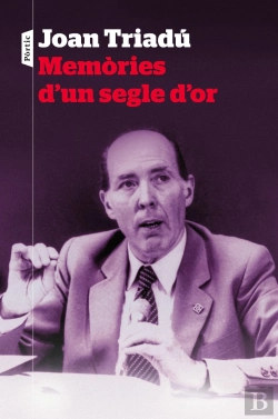 Bertrand.pt - Memories D'Un Segle D'Or