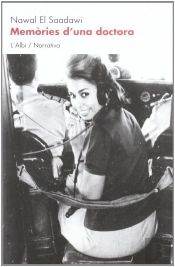 Memories D´Una Doctora
