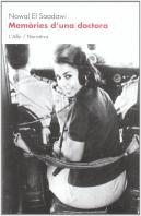 Memories D´Una Doctora