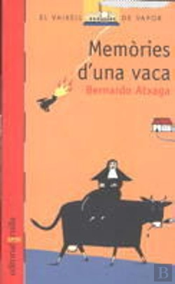 Bertrand.pt - Memories D'Una Vaca
