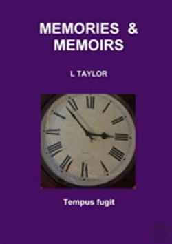 Bertrand.pt - Memories & Memoirs