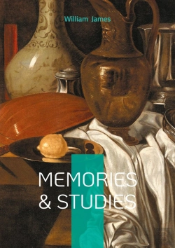Bertrand.pt - Memories & Studies - Philosophical Reflections, Psychology And Memory, And The Foundations Of Americ