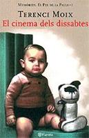 Memòries. El Pes De La Palla I. El Cinema Dels Dissabtes
