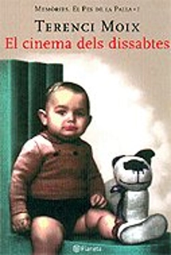 Bertrand.pt - Memòries. El Pes De La Palla I. El Cinema Dels Dissabtes