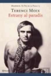Memòries. El Pes De La Palla Iii. Estrany Al Paradís