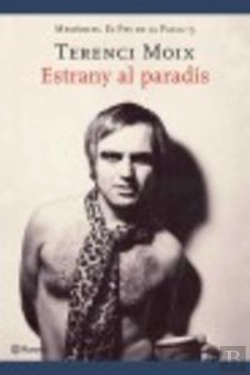 Bertrand.pt - Memòries. El Pes De La Palla Iii. Estrany Al Paradís
