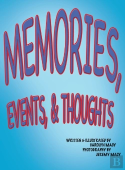 Bertrand.pt - Memories, Events, & Thoughts