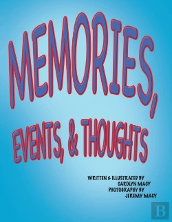 Bertrand.pt - Memories, Events,   Thoughts