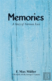 Memories