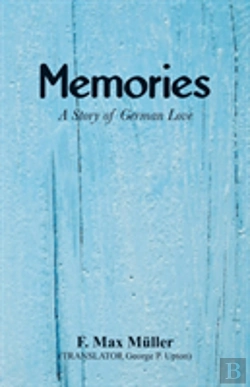Bertrand.pt - Memories