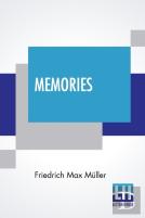 Memories