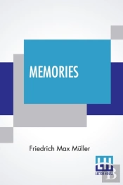 Memories