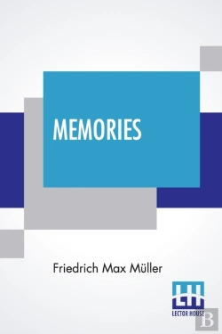Bertrand.pt - Memories
