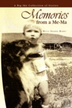 Bertrand.pt - Memories From A Me-Ma