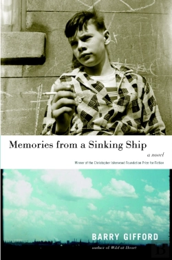 Bertrand.pt - Memories From A Sinking Ship