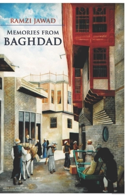 Bertrand.pt - Memories From Baghdad